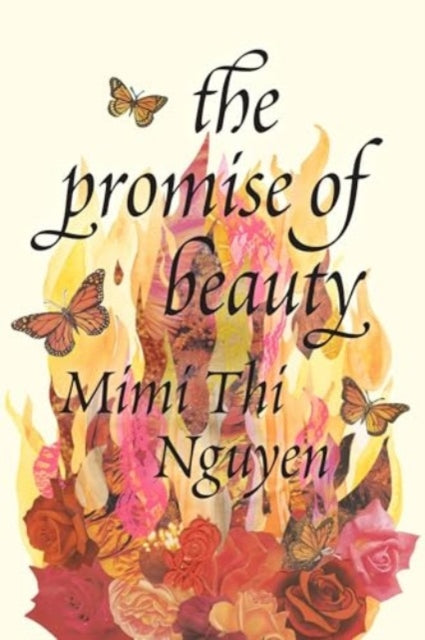 The Promise of Beauty