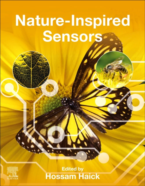 Nature-Inspired Sensors