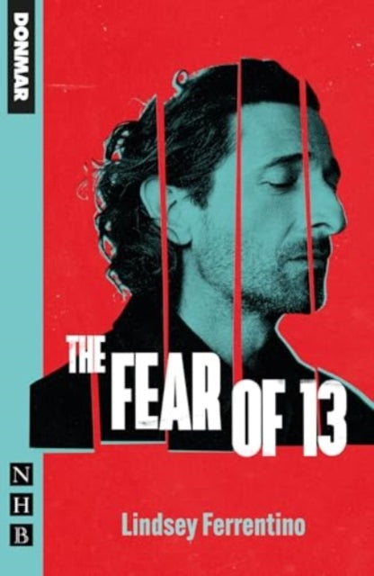 The Fear of 13