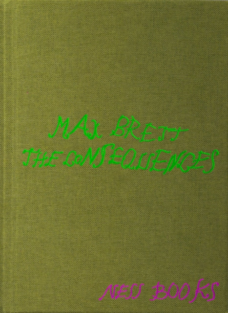 The Consequences