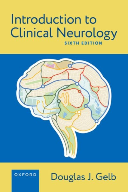 Introduction to Clinical Neurology