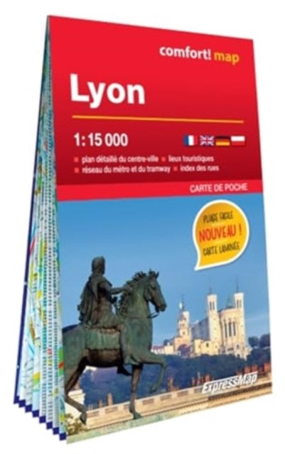 Lyon mini