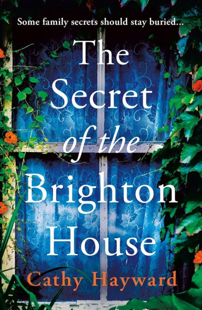 The Secret of the Brighton House