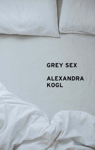 Grey Sex: Heterosexuality and Everyday Domination