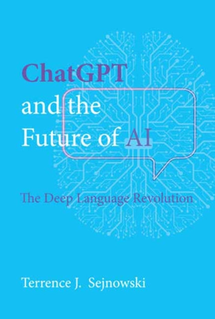 ChatGPT and the Future of AI: The Deep Language Revolution