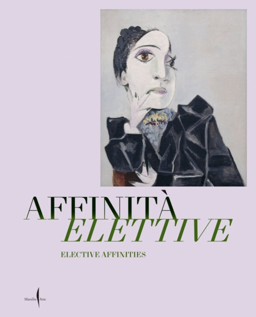 Elective Affinities: Picasso, Matisse, Klee and Giacometti: Works from the Museum Berggruen - Neue Nationalgalerie in Dialogue with the Masterpieces of the Gallerie Dell'accademia