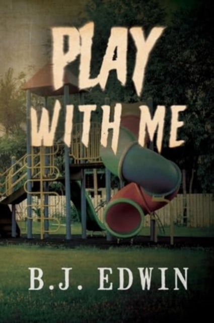 Play with Me