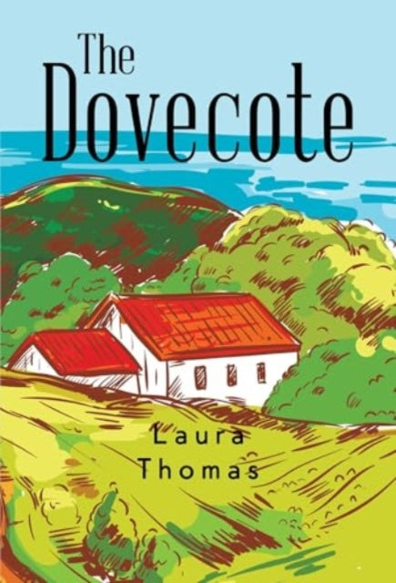 The Dovecote