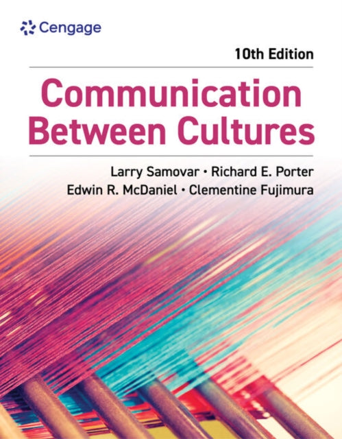 Communication Between Cultures