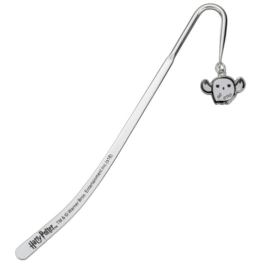 HP Hedwig Bookmark