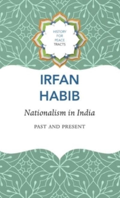 Nationalism in India – Past and Present