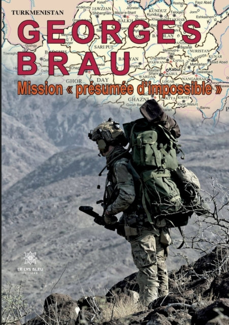 Mission presumee d'impossible