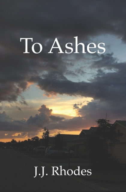 To Ashes