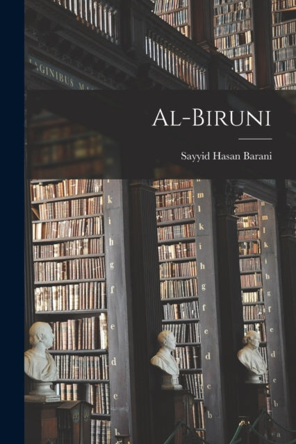 Al-biruni