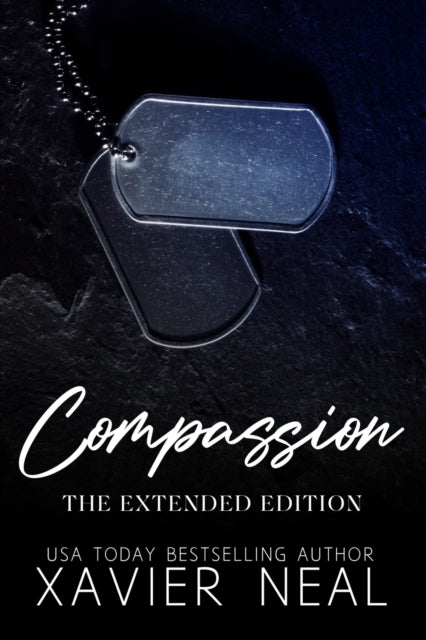 Compassion: The Extended Edition