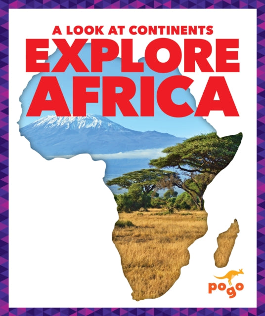 Explore Africa