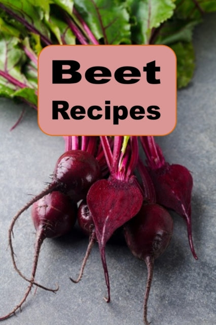 Beet Recipes