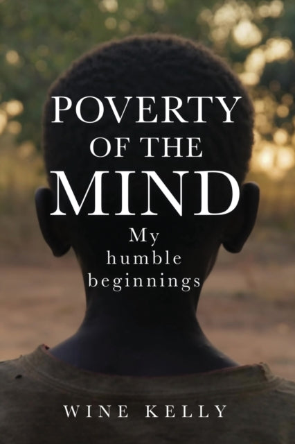 Poverty of the Mind