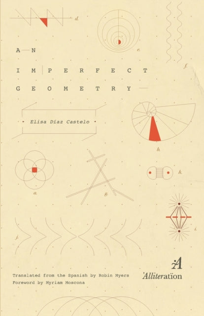 An Imperfect Geometry