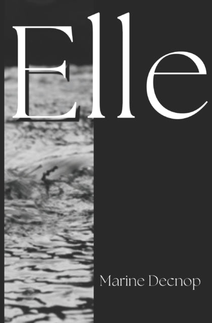 Elle