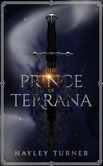 The Prince of Terrana