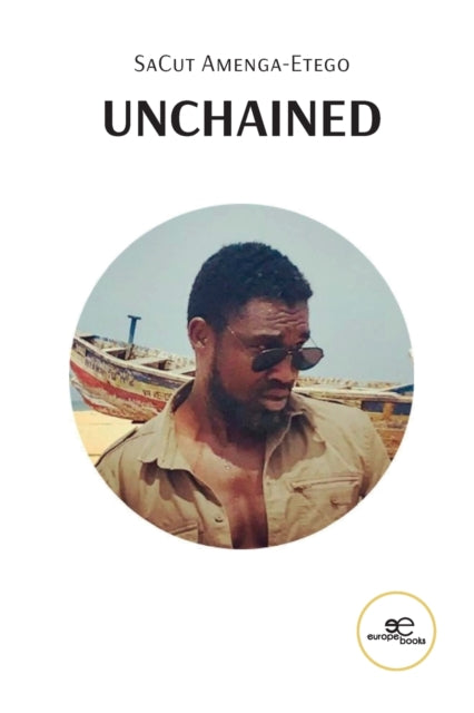 UNCHAINED