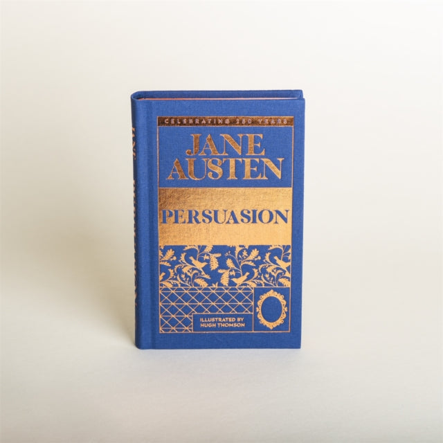 Persuasion