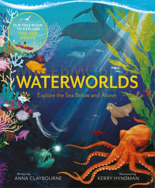 Waterworlds