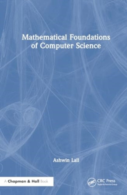 Mathematical Foundations of Computer Science