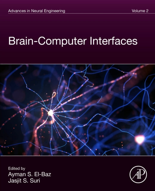 Brain-Computer Interfaces