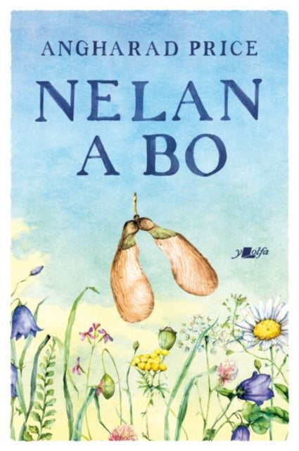 Nelan a Bo