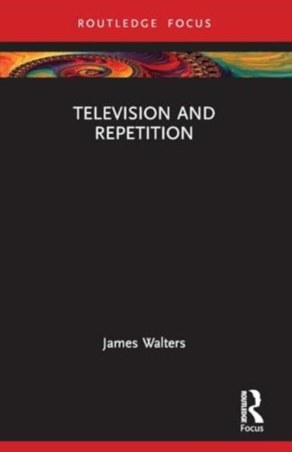 Television and Repetition