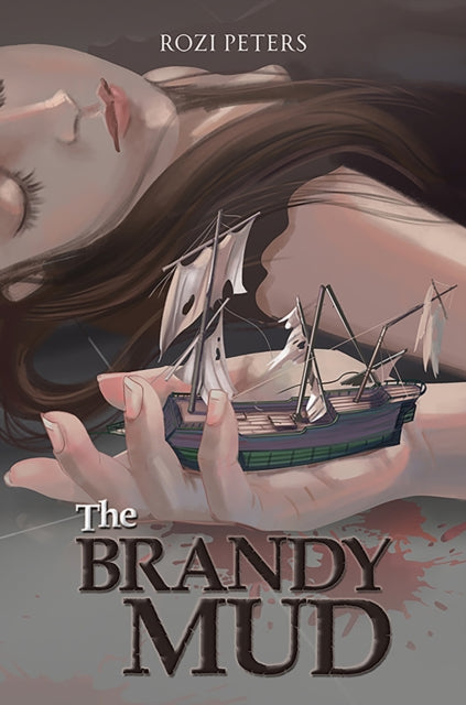 The Brandy Mud