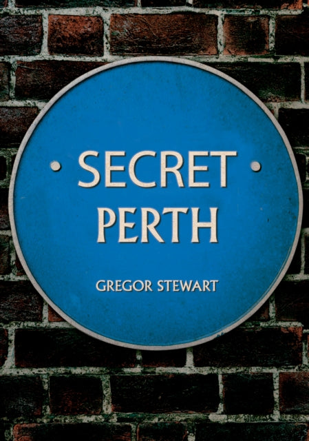 Secret Perth