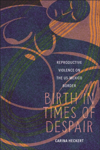 Birth in Times of Despair: Reproductive Violence on the US-Mexico Border