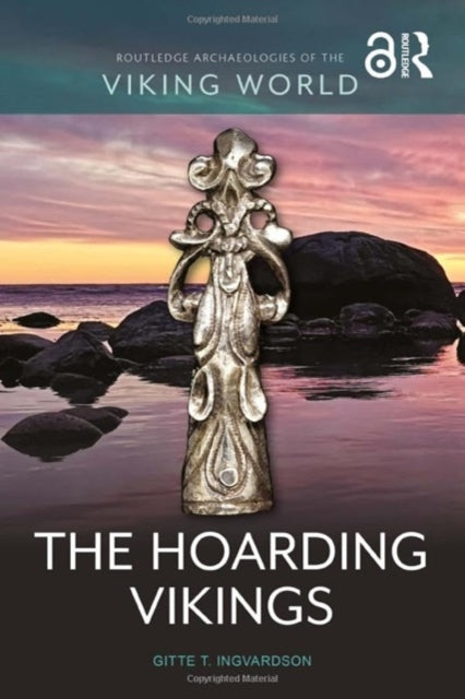 The Hoarding Vikings