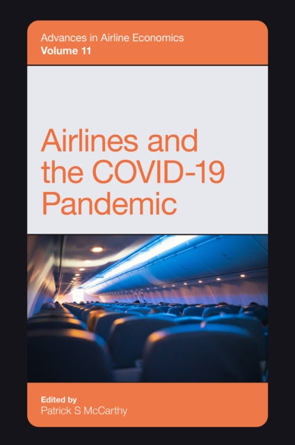 Airlines and the COVID-19 Pandemic