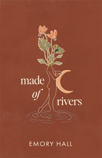 Made of Rivers