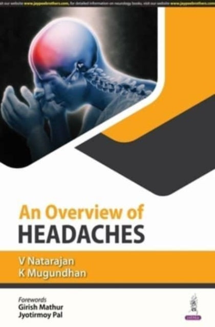 An Overview of Headaches