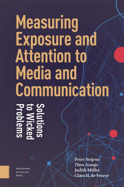 Measuring Exposure and Attention to Media and Communication: Solutions to Wicked Problems