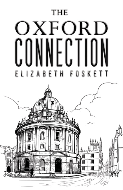 The Oxford Connection