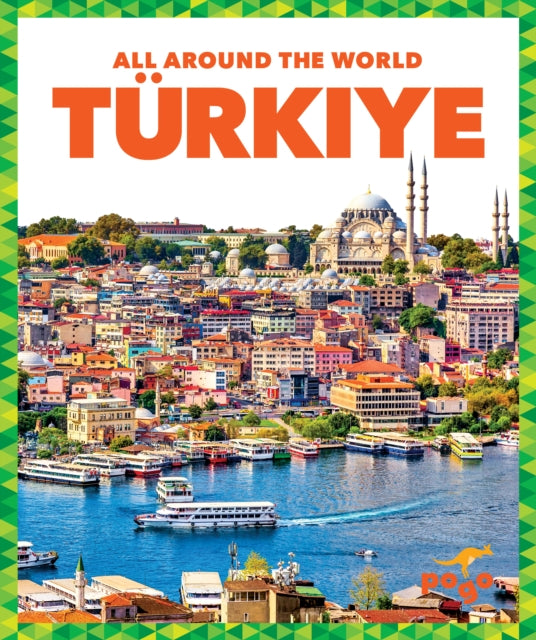 Turkey