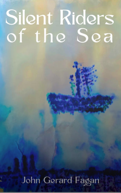 Silent Riders of the Sea: Story of Jack the Miner