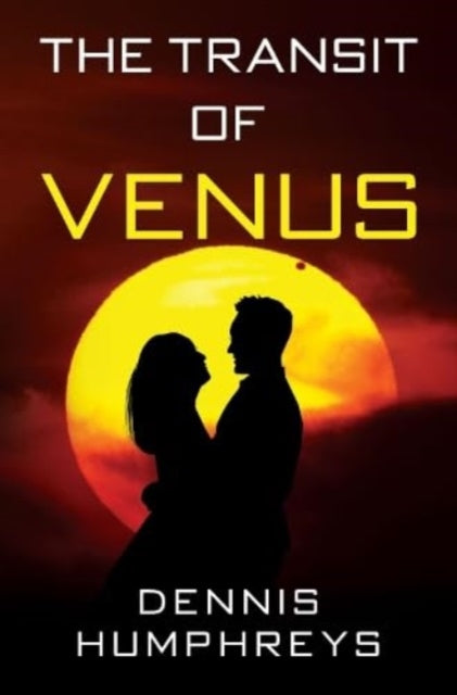 The Transit of Venus