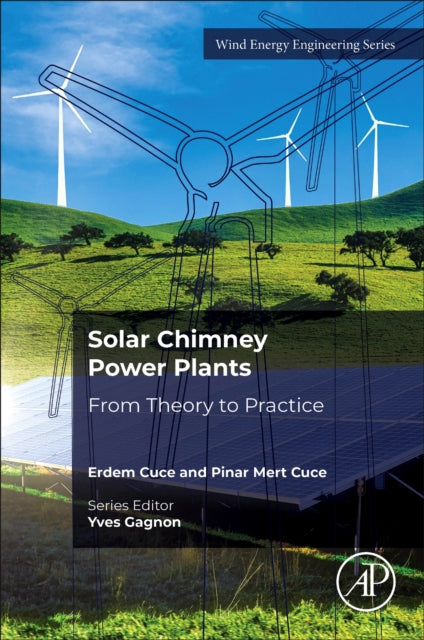 Solar Chimney Power Plants: From Theory to Practice