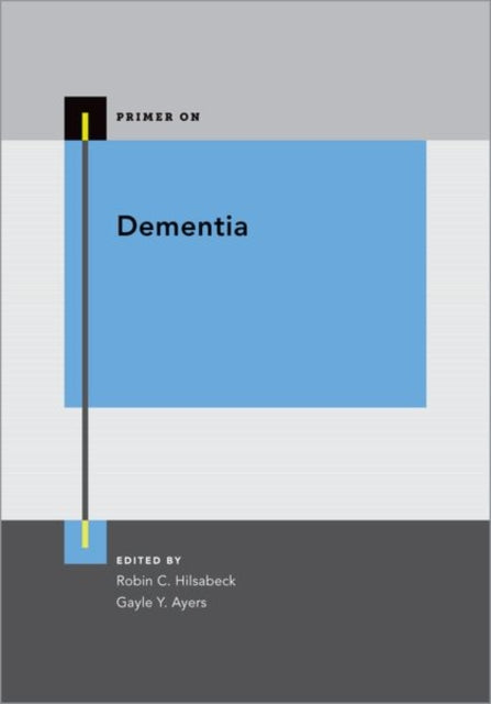 Dementia