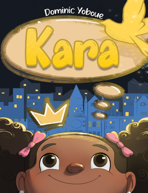 Kara