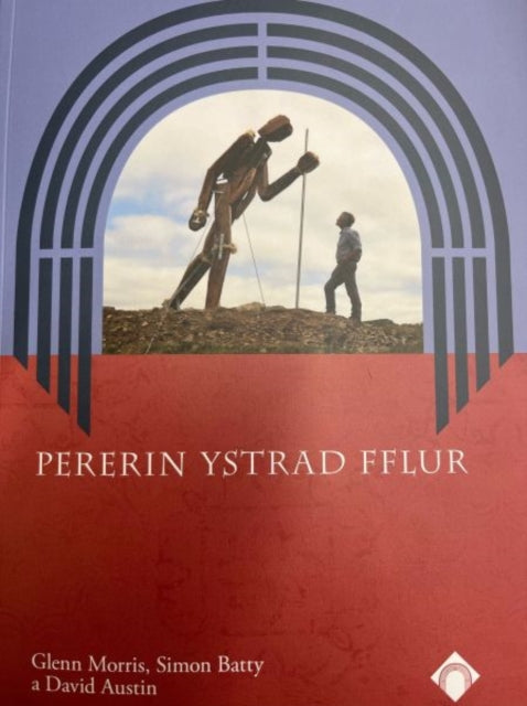 Pererin Ystrad Fflur