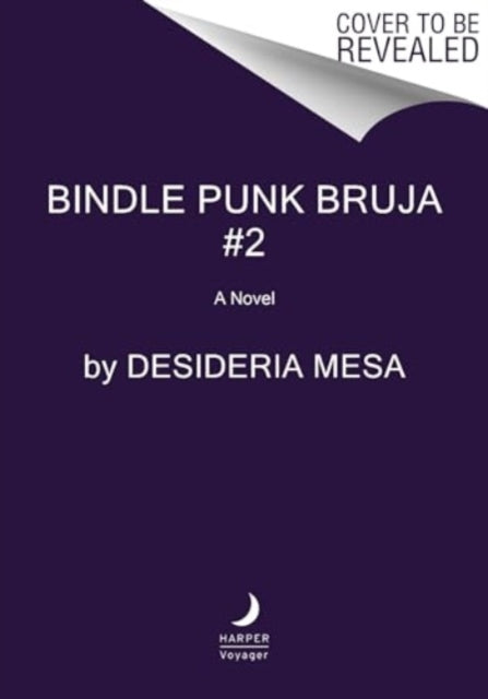 Bindle Punk Jefe: A Novel