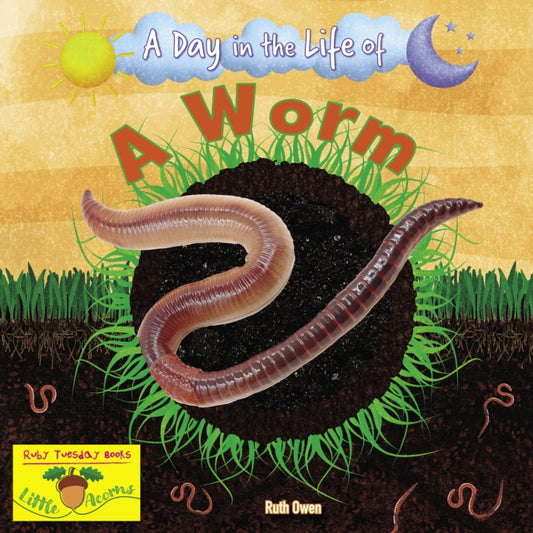 A Worm